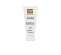 MARTIDERM DSP-Specific Body Areas Depigmentante 75 ml PIGMENT ZERO Depigmentate Corpo per zone sensibili
