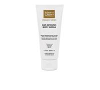 MARTIDERM DSP-Specific Body Areas Depigmentante 75 ml PIGMENT ZERO Depigmentate Corpo per zone sensibili