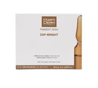 Martiderm Martiderm Pigment Zero Dsp Tx Complex 30x2ml Ampules S_0208_140184 Sal