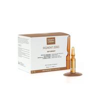 MartiDerm Pigment Zero DSP-Bright Fiale Macchie Scure 30x2ml