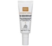Martiderm Pigment Zero DSP Crema Anti-Macchie 40 ml 40 ml g