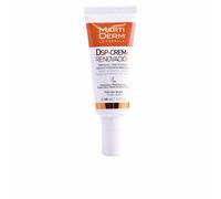 Martiderm Pigment Zero dsp-Crema rinnovatrice 0,04 l