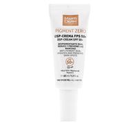 Martiderm Pigment Zero DSP Crema Viso SPF 50+ 40 ml