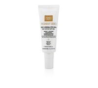 Martiderm Pigment Zero Dsp Depigmenting Cream SPF50+ 40ml