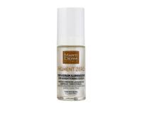 MartiDerm Pigment Zero DSP-Brightening Serum siero correttivo schiarente contro le macchie della pelle 30 ml