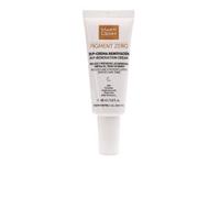 MartiDerm Pigment zero Crema da notte Viso 40 ml