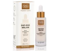 Martiderm Pigment Zero DSP-EXO MELAN Siero depigmentante per il viso