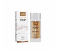 Martiderm Pigment Zero Dsp Intense Booster Maschera Depigmentante Intensa 50ml - Maschera viso
