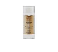 MARTIDERM Pigment Zero DSP Intensive Mask 30 ml