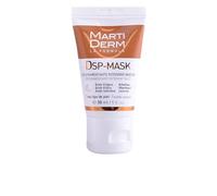 Martiderm Pigment Zero Dsp-Mask Depigmenting Mask 30ml