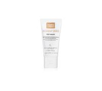 Martiderm Pigment Zero Dsp Maschera 30ml - Maschera viso