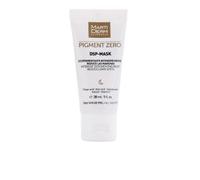 Dsp Mask Maschera Viso Notte Depigmentante con Acido Salicilico da 30ml per Tutti i Tipi di Pelle, Martiderm