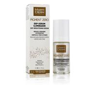 Martiderm pigment zero dsp-serum illuminatore 30ml