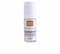 Martiderm Pigment Zero dsp-Siero schiarente 0,03 l