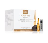Martiderm Pigment Zero Dsp Tx Complex 30x2ml Ampolle - Integratore