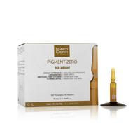 Martiderm Martiderm Pigment Zero Dsp Tx Complex 30x2ml Ampules S_0208_140184 Sal