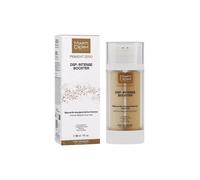 Martiderm Pigment Zero Maschera Depigmentante Intensa 30ml - Maschera viso