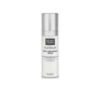 Martiderm Martiderm Platinum NecK-Line Serum Corrector Neck & Neckline 50ml P_02