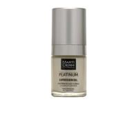 Martiderm Platinum Expression Eye And Lip Contour Gel 15ml
