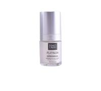 Expression Gel Contorno Occhi Idratante da 15ml per Tutti i Tipi di Pelle, Martiderm