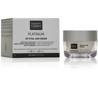Martiderm platinum gf vital age crema giorno pelle secca 50ml