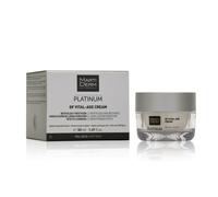 Martiderm - Platinum - Gf Vital Age - Crema giorno per pelle secca - 50 ml
