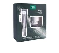 Martiderm Platinum Gf Vital Age Intense And Lasting Hydration Cream Set Of 2