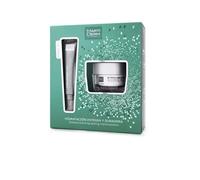 Cofanetto Cosmetica Donna Martiderm PLATINUM 2 Pezzi
