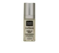 MartiDerm PLATINUM Siero per viso 30 ml