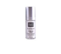 MartiDerm PLATINUM Siero per viso 30 ml