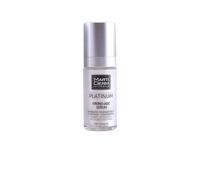 MartiDerm PLATINUM Siero per viso 30 ml