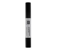 MartiDerm Platinum Balsamo Supremo Labbra 4,5ml