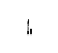 MartiDerm Platinum Balsamo Supremo Labbra 4,5ml