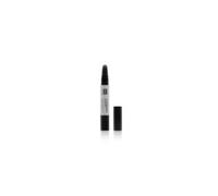 MartiDerm Platinum Lip Supreme balsamo labbra volumizzante 4,5 ml