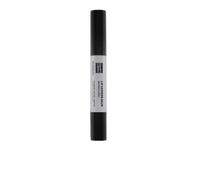 Martiderm Platinum Lip Supreme Lip Balm 4.5ml
