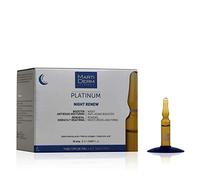 Martiderm Platinum Night Anti Aging Booster, 30 x 2 ml
