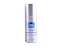 Martiderm Platinum Night Renew Serum 30ml