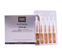 MartiDerm Platinum Photo-Age 30 fiale x 0,06 l