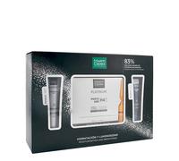 MARTIDERM PLATINUM PHOTO-AGE AMPOLLAS 2 pcs