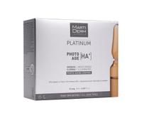 MartiDerm PHOTO-AGE HA+ 10 Amp