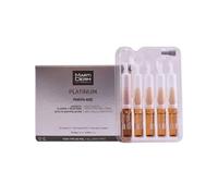 MartiDerm PHOTO-AGE HA+ 10 Amp