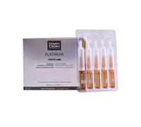 Martiderm Platinum Photo-Age Ampoules 30 X 2ml
