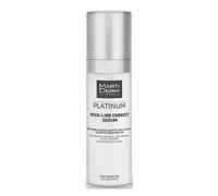 Martiderm Platinum Siero correttore collo 50 ml - Siero viso