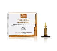 Martiderm Proteoglicani SPF15 10 fiale 2ml - Fiale viso