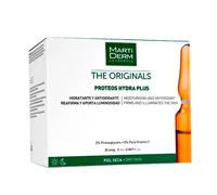Martiderm Proteoglycans 30X2ml Ampules