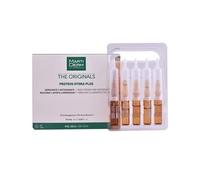 THE ORIGINALS proteos hydra plus ampoules 30 x 2 ml