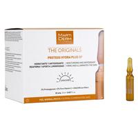 Martiderm Proteos Hydra Plus SP Siero Viso in Fiale 60 ml