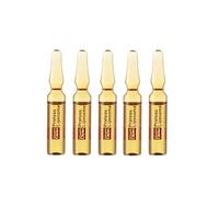 Martiderm Proteos Liposome 5 Fiale - Siero