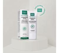 MARTIDERM PROTEOS SCR 50+ COL