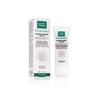Martiderm Proteos Screen SPF50+ Crema Colorata 40ml - Solare